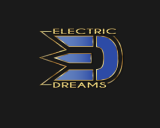 /public/logoimage/1401841816Electric Dreams 1.png